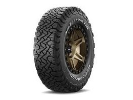 BFグッドリッチ 215/70R16」の人気商品一覧 | 安い商品を通販サイト