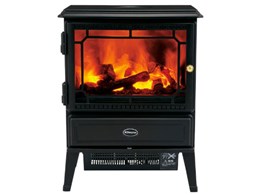 dimplex(ディンプレックス) 電気暖炉」の人気商品一覧 | 安い商品を