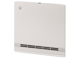 スリーアップ パネルセラミックヒーター」の人気商品一覧 | 安い商品を