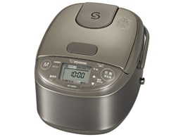 NP-GM05」の人気商品一覧 | 安い商品を通販サイトから探す - 価格.com