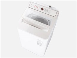 パナソニック Panasonic 洗濯機」の人気商品一覧 | 安い商品を通販