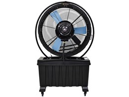 扇風機 サーキュレーター ミストファン」の人気商品一覧 | 安い商品を