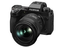 XF16-80mm F4 R OIS WR」の人気商品一覧 | 安い商品を通販サイトから