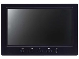 ツインバード 浴室テレビ」の人気商品一覧 | 安い商品を通販サイトから