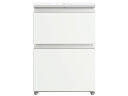 アクア フリーザー」の人気商品一覧 | 安い商品を通販サイトから探す