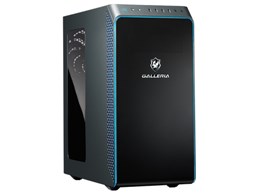 ガレリア 4060ti」の人気商品一覧 | 安い商品を通販サイトから探す