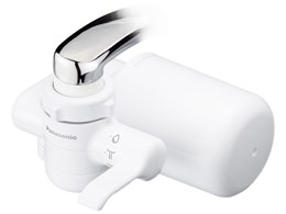 パナソニック浄水器」の人気商品一覧 | 安い商品を通販サイトから探す