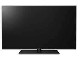 panasonic テレビ43」の人気商品一覧 | 安い商品を通販サイトから探す