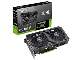 グラフィックボード ビデオカード rtx4060ti」の人気商品一覧 | 安い