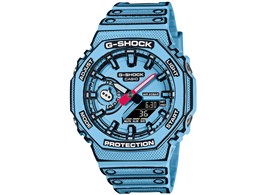 GA-2100MNG」の人気商品一覧 | 安い商品を通販サイトから探す - 価格.com