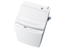 洗濯機4.5kg 縦型」の人気商品一覧 | 安い商品を通販サイトから探す