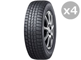 スタッドレスタイヤ 215/55r17 4本」の人気商品一覧 | 安い商品を通販