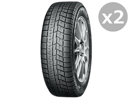 185/65r15 スタッドレスタイヤ セット」の人気商品一覧 | 安い商品を