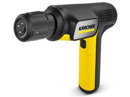 ケルヒャー OC 5」の人気商品一覧 | 安い商品を通販サイトから探す