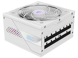電源ユニット 850w 白」の人気商品一覧 | 安い商品を通販サイトから