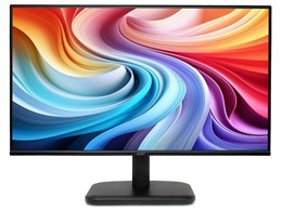 PCモニター 液晶ディスプレイ EK271」の人気商品一覧 | 安い商品を通販