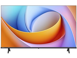 40A48R」の人気商品一覧 | 安い商品を通販サイトから探す - 価格.com