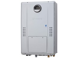 GTH 給湯器 ノーリツ」の人気商品一覧 | 安い商品を通販サイトから探す