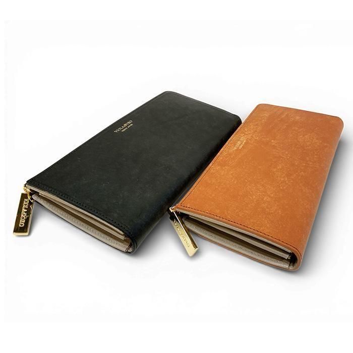 Antipast(アンティパスト) felted ニットカーディガン #ブラック- ミナ