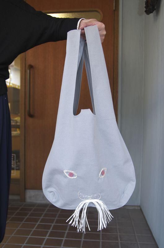 ミナペルホネン usa bag - ミナペルホネン正規取扱店 | anmikunpe