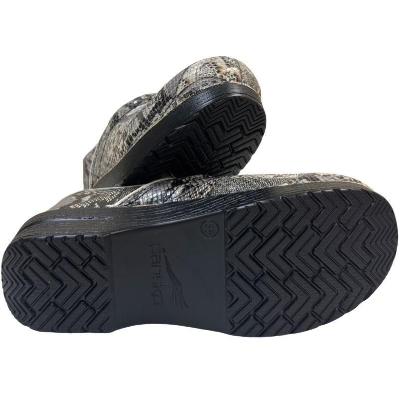 ダンスコ・プロフェッショナル | スネークパッチワーク - ダンスコ通販