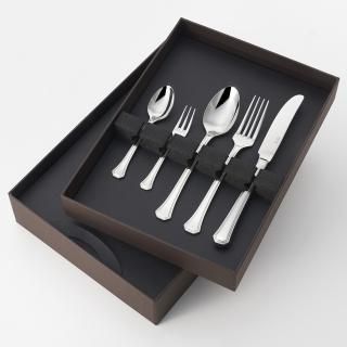 ナイフ大 - 【公式】山崎金属工業 YAMACO(ヤマコ) オンラインショップ