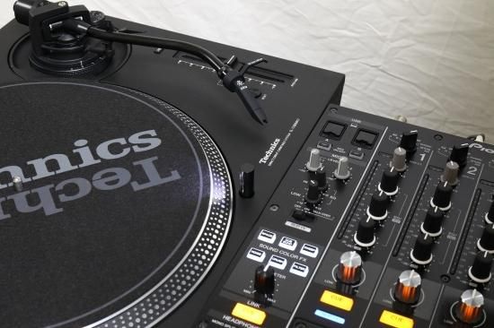 樽屋カートリッジ08M黒豪 | DJ用針 - 「樽屋レコード針ダイレクト