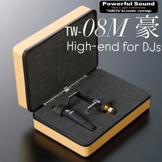 Technicsダストカバー,Technicsターンテーブルカバー,Technicsカバー