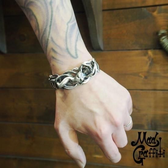 Mad Graffiti,マッド グラフィティ-プリヴィリッジ3rd 