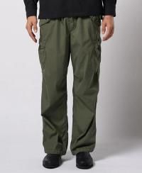 wjk（ダブルジェイケイ）正規通販 | OVUM