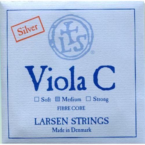 22062902.jpg?20121127133308