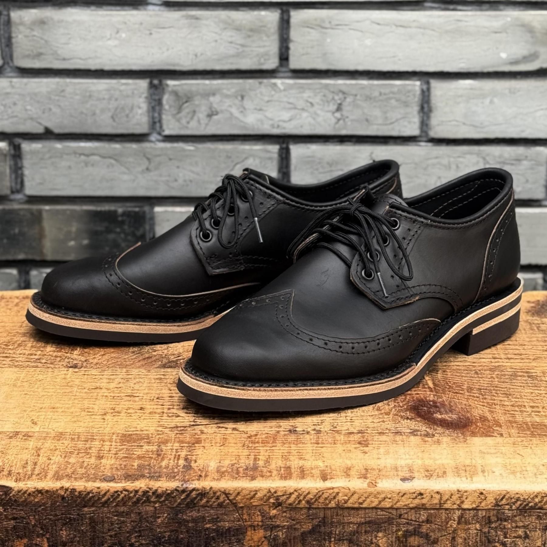 WESCO ROBERT WILLIAM【ウエスコ ロバート・ウィリアム】 - WESCO