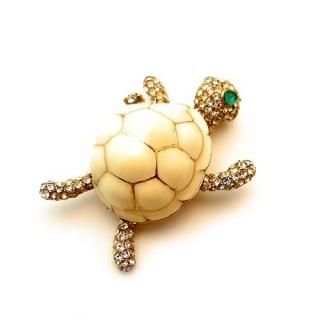 CINER（サイナー） - ヴィンテージ コスチュームジュエリー