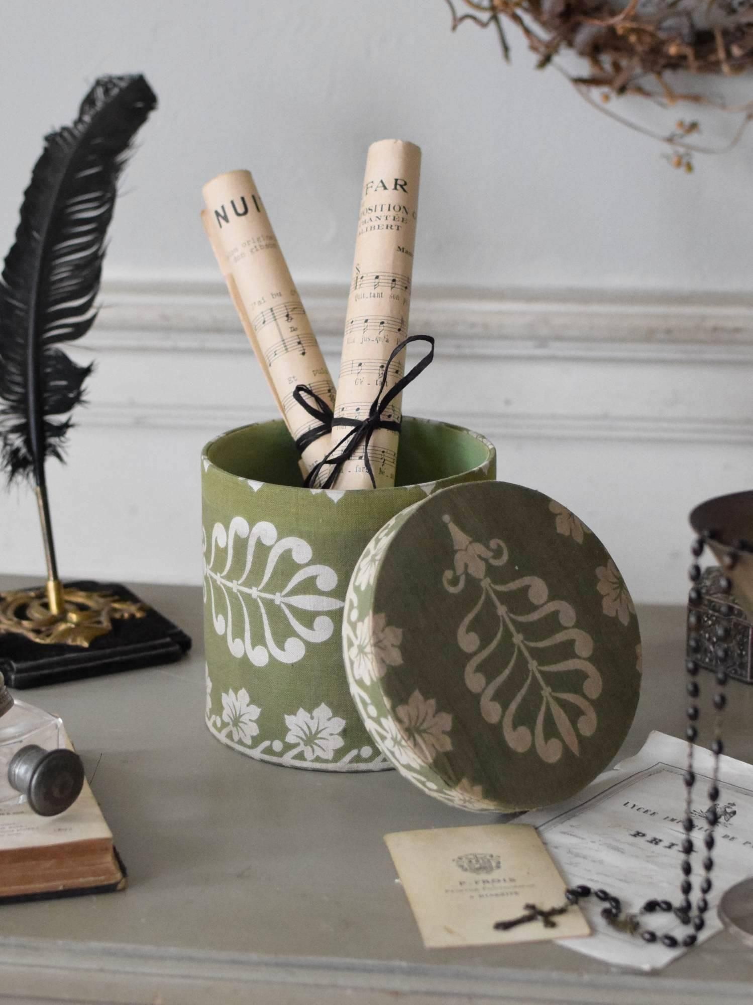 フランスアンティーク雑貨の商品一覧 - Antiques *Midi [アンティーク