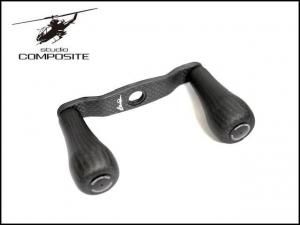 Studio Composite スタジオコンポジット PRADOX パラドックス