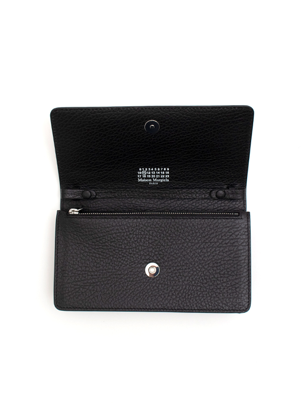 Large chain wallet-ラージチェーンウォレット-Maison Margiela