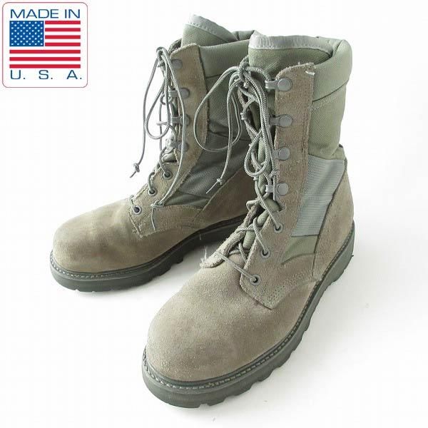 162695179.jpg?cmsp_timestamp=