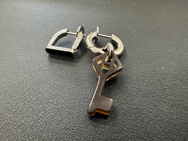 ローカル！？田中角栄就任記念メダル 銀杯/金杯/金盃/貴金属/記念品