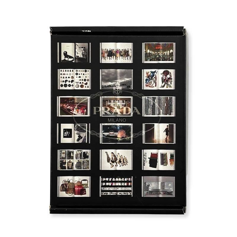 CREAM Maison Martin Margiela Edition 2008 Issue.09クリーム 第9号