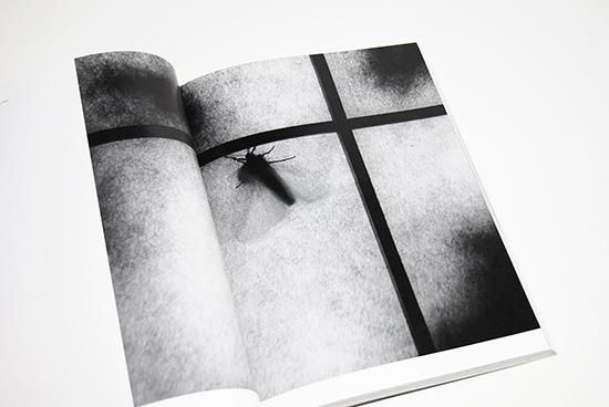 安井仲治 写真集 Nakaji YASUI Photographer 1903-1942 - 古本買取 2手