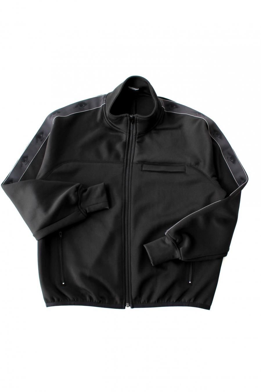 YOKE（ヨーク）公式通販 | Narrenschiff