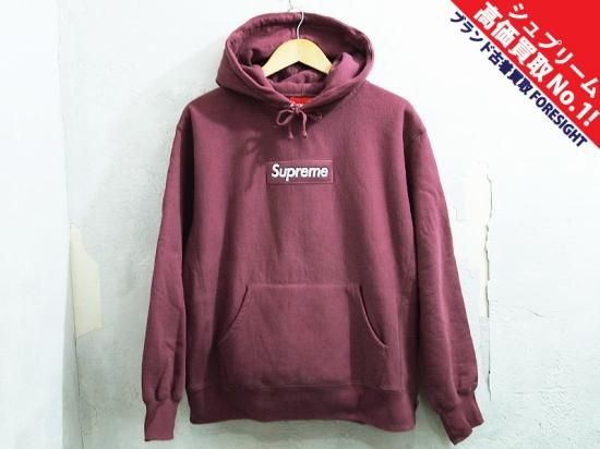 170948951.jpg?cmsp_timestamp=