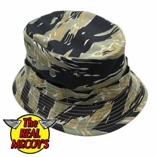 グッズ一覧 リアルマッコイズ名古屋