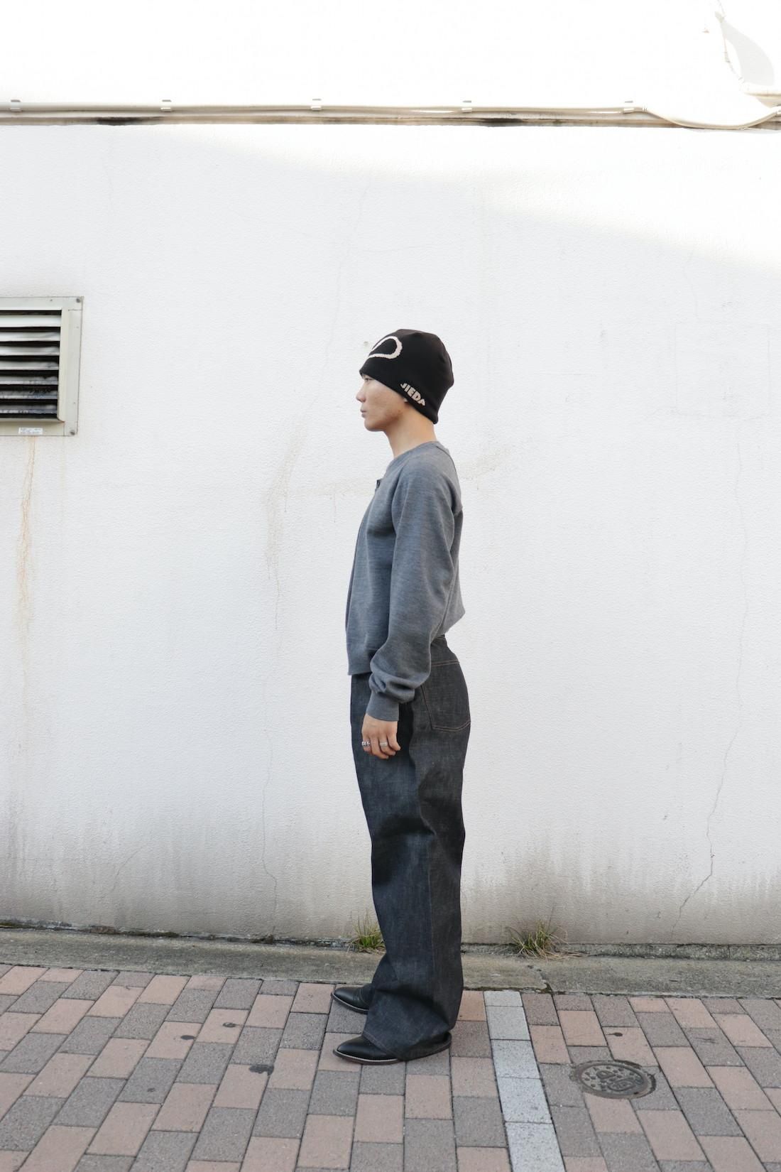 SUGARHILL(シュガーヒル)の公式通販ページ - FEVER ONLINESTORE