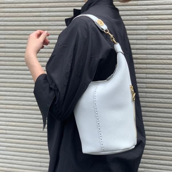 Magnu(マヌー)｜鞄・メンズバッグ・ハンドバッグ｜Magnu Atelier Shop