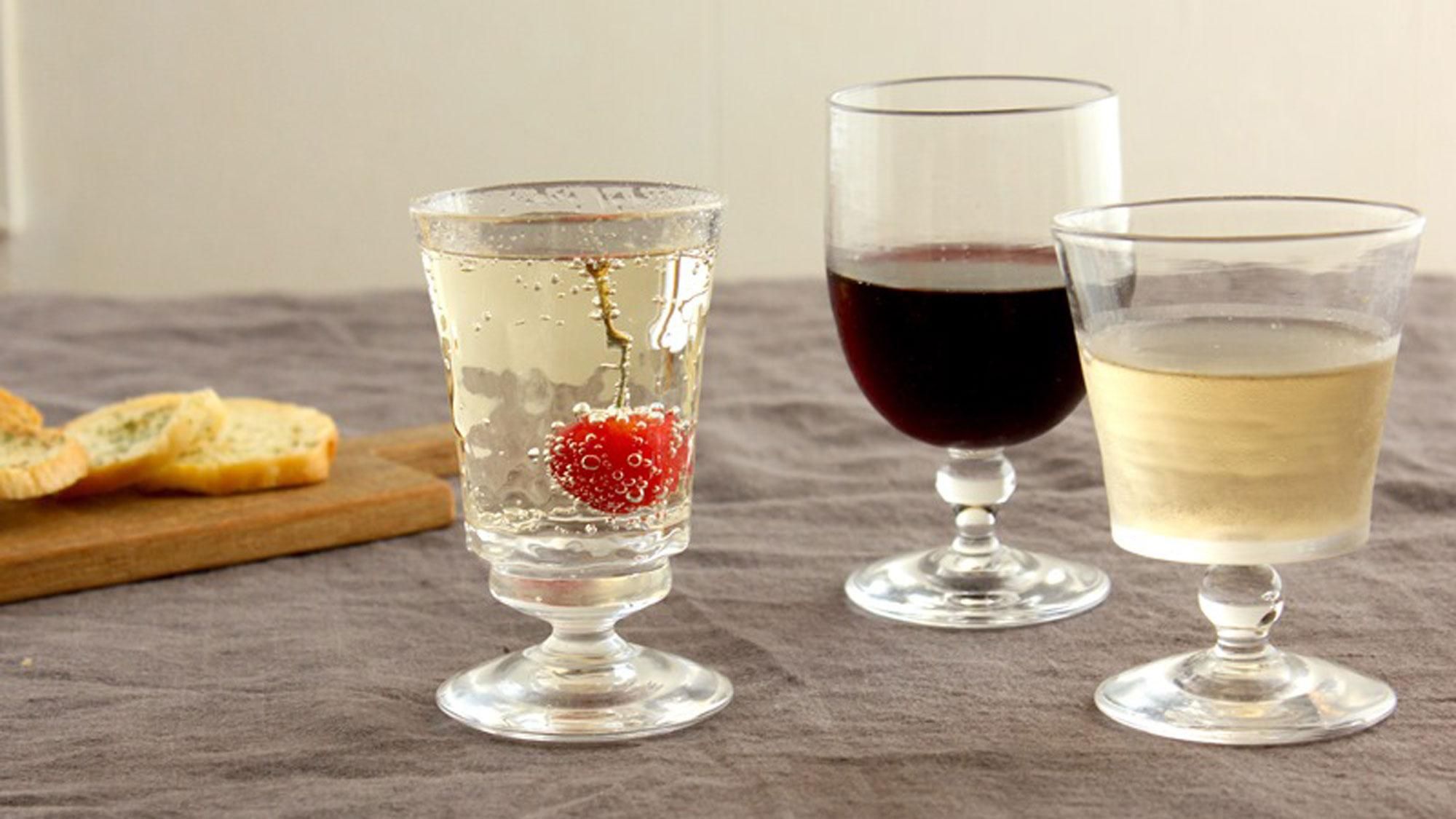 沖澤康平 - copse | good home good taste good design