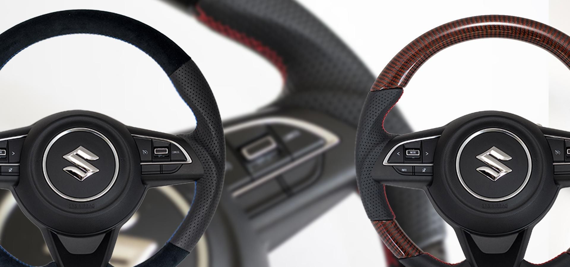 インテリア - GReddy ONLINE SHOP