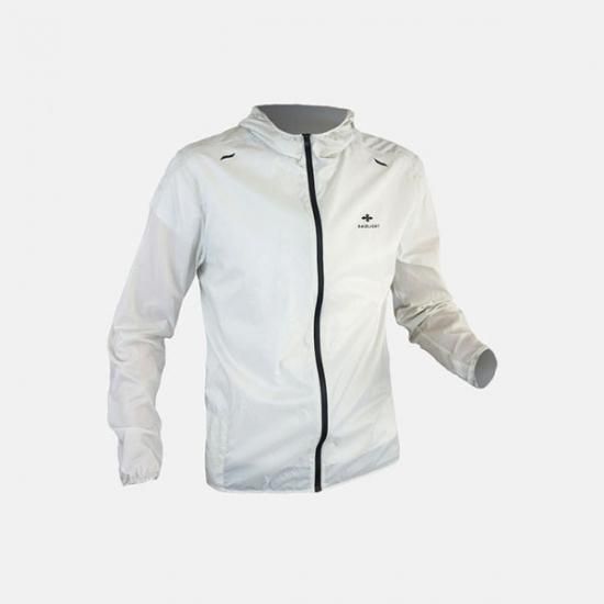 RaidLight(レイドライト) ULTRALIGHT WINDPROOF JACKET - M ウルトラ
