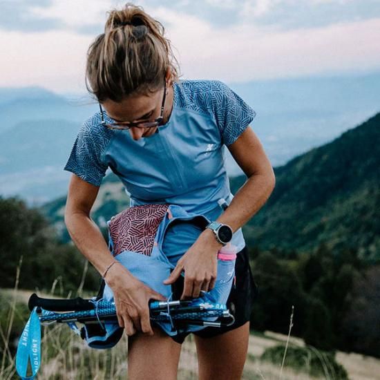 RaidLight(レイドライト) RESPONSIV 6L PACK - W レスポンシブ 6L