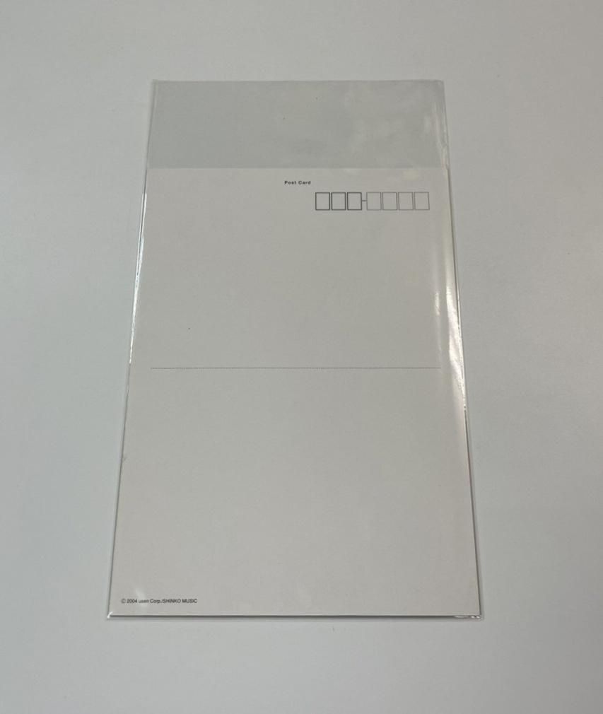 櫻井敦司 書籍 夜想 DVD付 ポストカード付 櫻井敦司、初の詩集 未発表